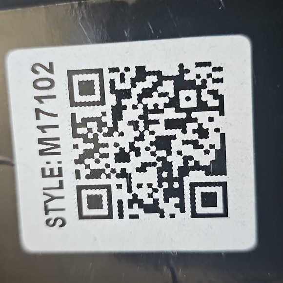 Men Leather Jacket - Picture 7 of 8